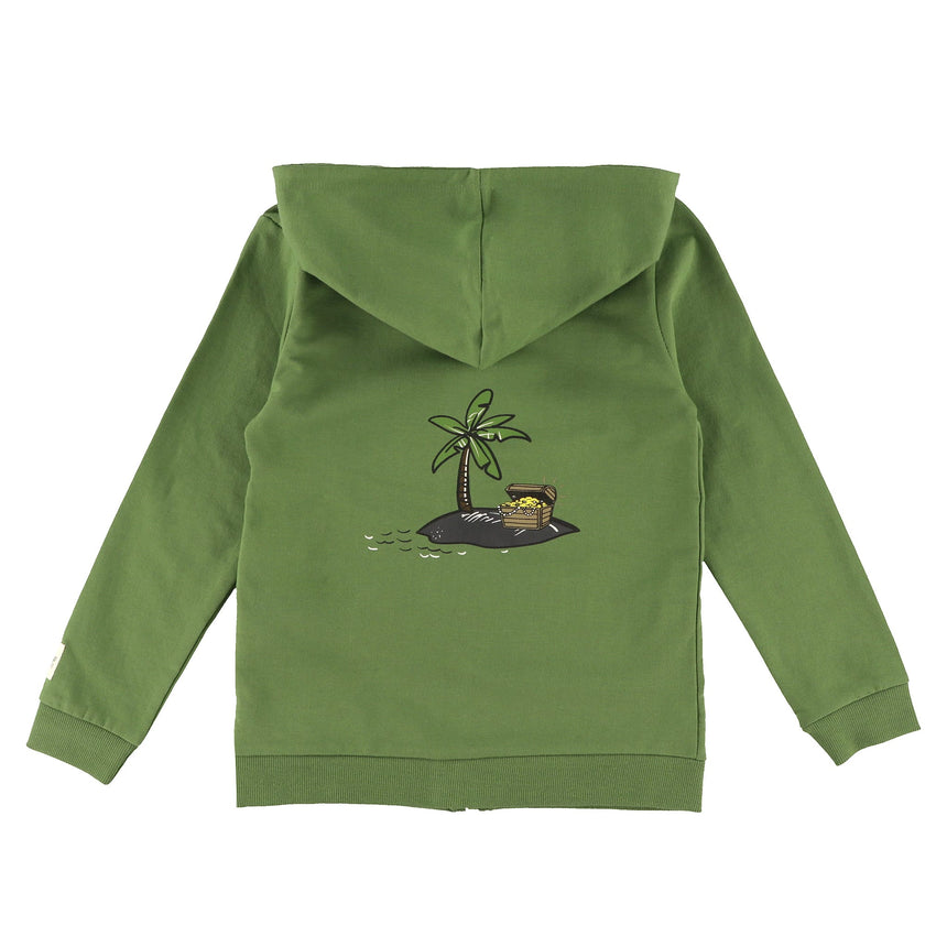 Kangourou Ile 2-8ans-Camp by Birdz-NAS-CLSPKB672-DI-CLÉMENT