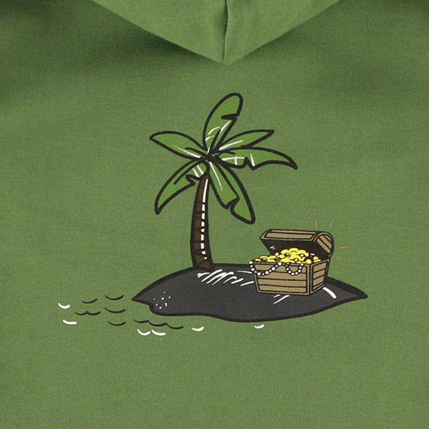 Kangourou Ile 2-8ans-Camp by Birdz-NAS-CLSPKB672-DI-CLÉMENT