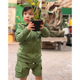 Kangourou Ile 2-8ans-Camp by Birdz-NAS-CLSPKB672-DI-CLÉMENT