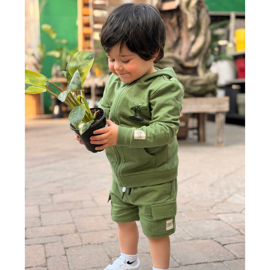 Kangourou Ile 2-8ans-Camp by Birdz-NAS-CLSPKB672-DI-CLÉMENT