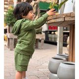 Kangourou Ile 2-8ans-Camp by Birdz-NAS-CLSPKB672-DI-CLÉMENT