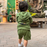 Kangourou Ile 2-8ans-Camp by Birdz-NAS-CLSPKB672-DI-CLÉMENT