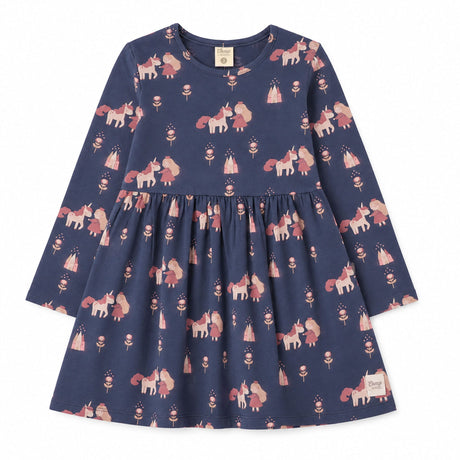 Robe Princesses 2-8ans-Camp by Birdz-Marine-2-NAS-CLSPKG271-DP-CLÉMENT