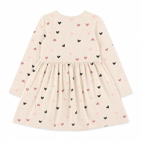 Robe Coeurs 2-8ans-Camp by Birdz-NAS-CLSPKG271-OH-CLÉMENT