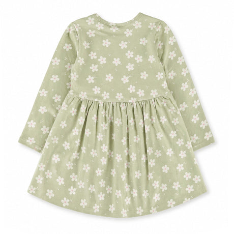 Robe Daisy 2-8ans-Camp by Birdz-NAS-CLSPKG271-SD-CLÉMENT