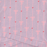 NAS-CLSPKG278-LH_LIL_C.JPG