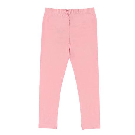 Legging Rose 2-8ans-Camp by Birdz-NAS-CLSPKG281-CO-CLÉMENT