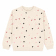 NAS-CLSPKG287-OA_BEI_A.jpg