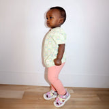 Legging Pique-nique 3-24mois