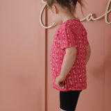 Cuissard Uni Noir 2-8ans-Camp by Birdz-NAS-CLSPKG686-NO-CLÉMENT