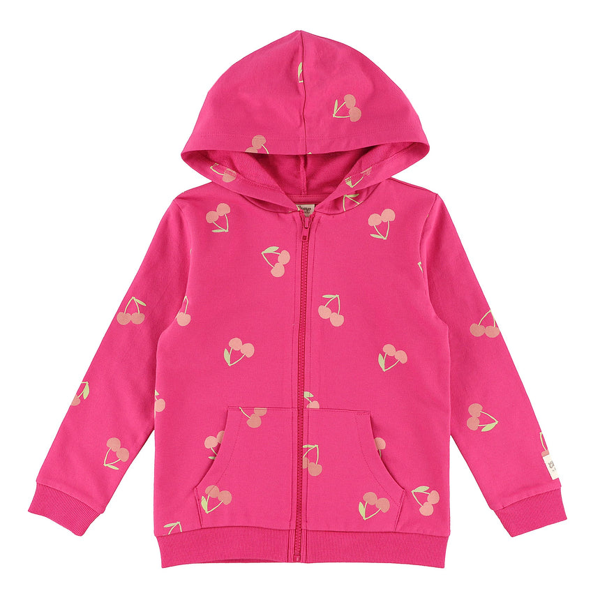 Kangourou Cerise 2-8ans-Camp by Birdz-Fuchsia-2-NAS-CLSPKG689-FC-CLÉMENT