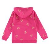 Kangourou Cerise 2-8ans-Camp by Birdz-NAS-CLSPKG689-FC-CLÉMENT