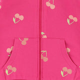 Kangourou Cerise 2-8ans-Camp by Birdz-NAS-CLSPKG689-FC-CLÉMENT