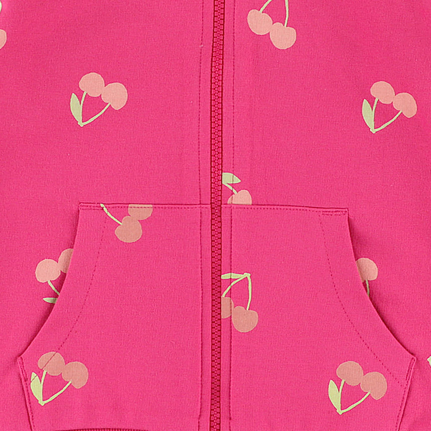 Kangourou Cerise 2-8ans-Camp by Birdz-NAS-CLSPKG689-FC-CLÉMENT