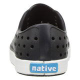 NAT-121001001105_NOI_E_11.JPG