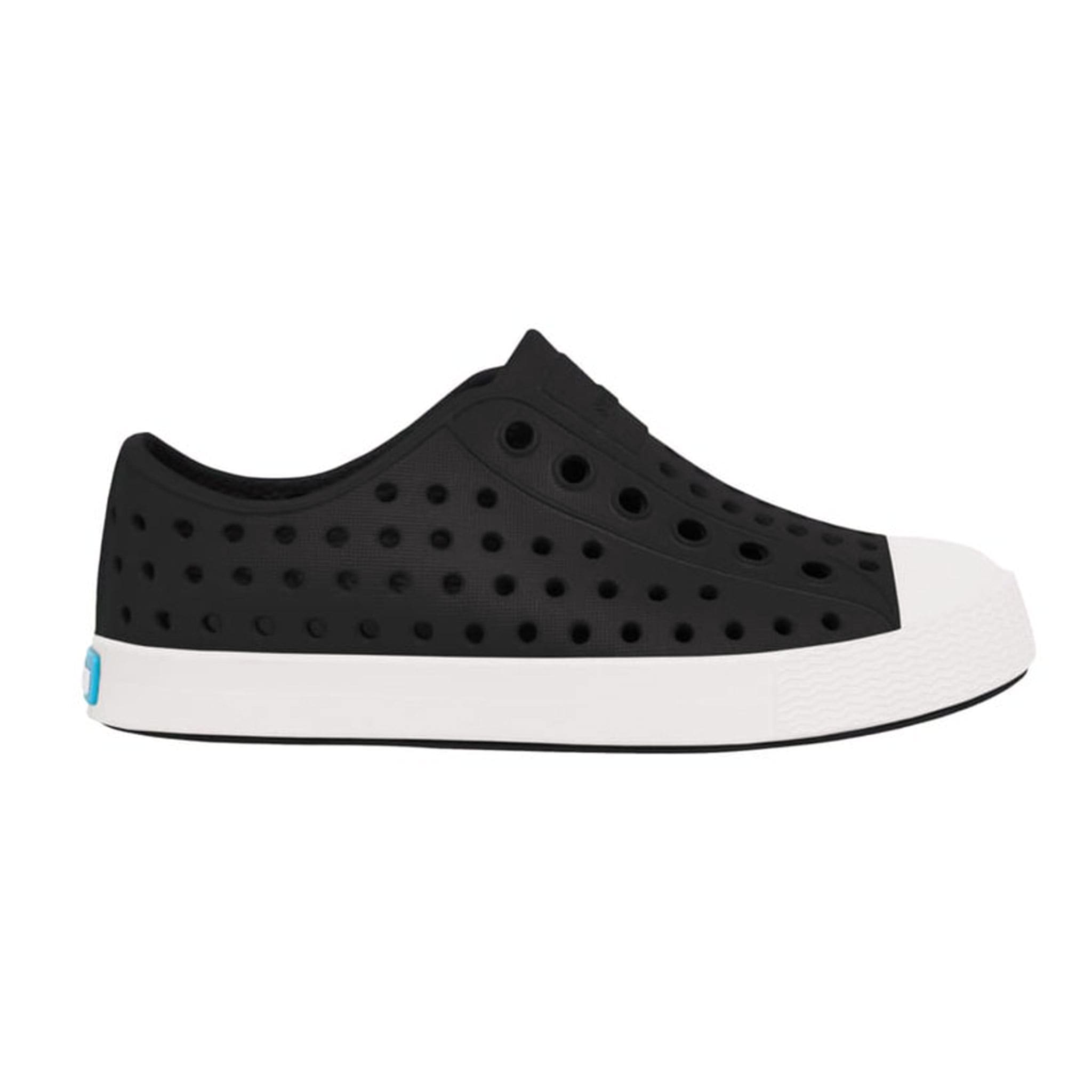 NABU HOKA ONE ONE® Anacapa 2 Mid GTX for Men | HOKA ONE ONE®