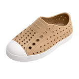 Soulier Jefferson Tan Pointures 4-10-Native Shoes-NAT-131115002161-CLÉMENT