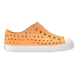 Soulier Jefferson Papaye Pointures 4-10-Native Shoes-Orange-4 B-NAT-131115002710-CLÉMENT