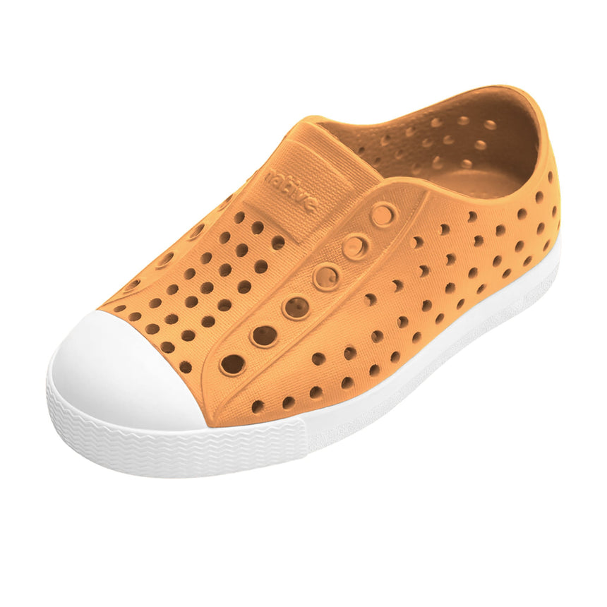 Soulier Jefferson Papaye Pointures 4-10-Native Shoes-NAT-131115002710-CLÉMENT