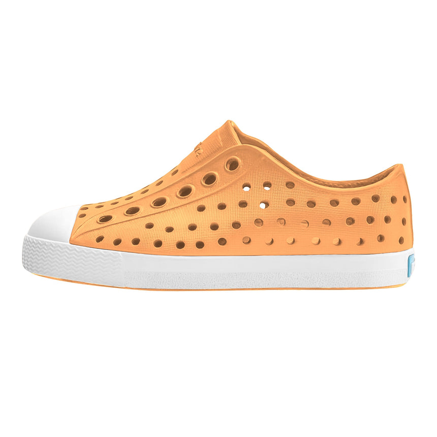 Soulier Jefferson Papaye Pointures 4-10-Native Shoes-NAT-131115002710-CLÉMENT