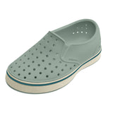 Soulier Miles Relax Green Pointures 4-10-Native Shoes-NAT-131122003129-CLÉMENT