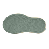 Soulier Miles Relax Green Pointures 4-10-Native Shoes-NAT-131122003129-CLÉMENT