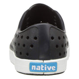 NAT-151001001105_NOI_E_2.JPG