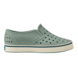Soulier Miles Relax Green Pointures 11-6-Native Shoes-Sauge-11 E-NAT-151122003129-CLÉMENT