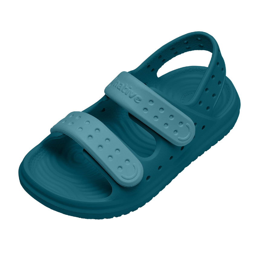 Sandale Chase Faded Glory Pointures 4-10-Native Shoes-NAT-531137004537-CLÉMENT