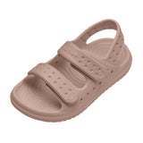 Sandale Chase Caméléon Pointures 4-10-Native Shoes-NAT-531137005998-CLÉMENT