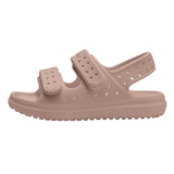 Sandale Chase Caméléon Pointures 4-10-Native Shoes-NAT-531137005998-CLÉMENT