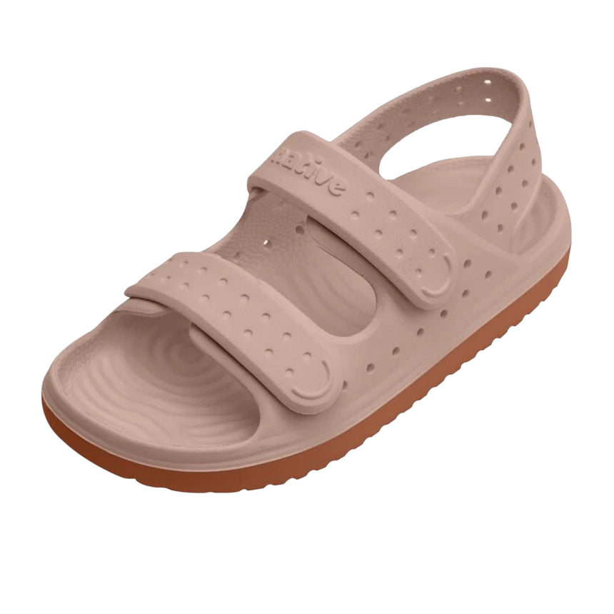 Chase Chameleon Sandal Size 11-6