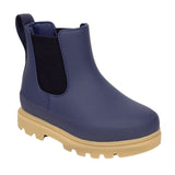 Botte Chelsea Kensington Pointures 11-6-Native Shoes-NAT-F00001044193-CLÉMENT