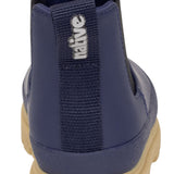 Botte Chelsea Kensington Pointures 11-6-Native Shoes-NAT-F00001044193-CLÉMENT