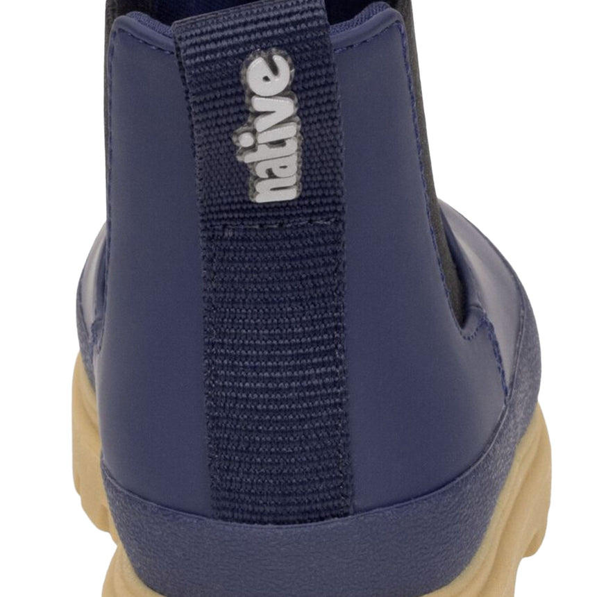 Botte Chelsea Kensington Pointures 11-6-Native Shoes-NAT-F00001044193-CLÉMENT