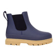 Botte Chelsea Kensington Pointures 6-10-Native Shoes-Marine-6 E-NAT-F00001464193-CLÉMENT