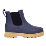 Botte Chelsea Kensington Pointures 6-10-Native Shoes-Marine-6 E-NAT-F00001464193-CLÉMENT