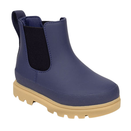 Botte Chelsea Kensington Pointures 6-10-Native Shoes-NAT-F00001464193-CLÉMENT