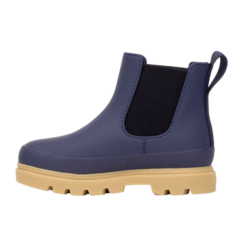 Botte Chelsea Kensington Pointures 6-10-Native Shoes-NAT-F00001464193-CLÉMENT