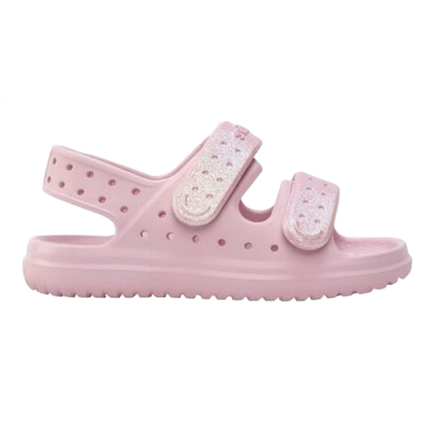 Chase Bio-Bling Sandal Sizes 4-10