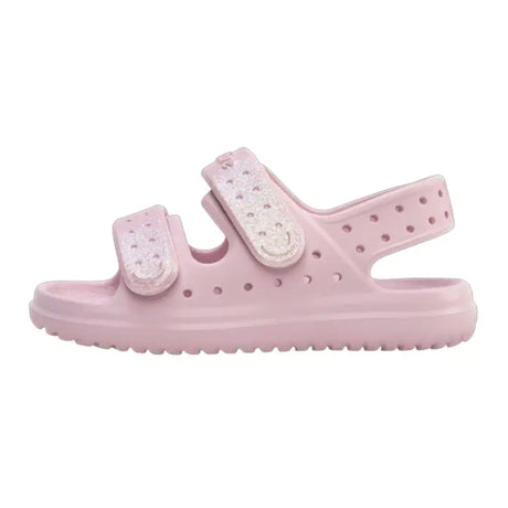Chase Bio-Bling Sandal Sizes 4-10