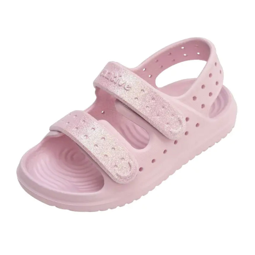 Chase Bio-Bling Sandal Sizes 4-10