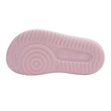 Chase Bio-Bling Sandal Sizes 4-10