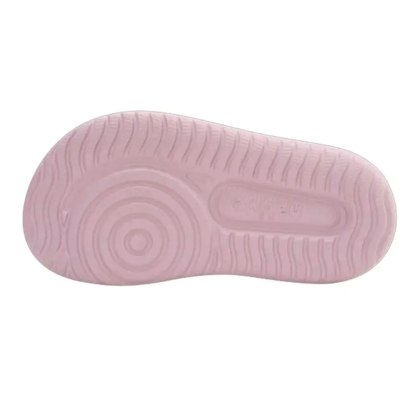 Chase Bio-Bling Sandal Sizes 4-10