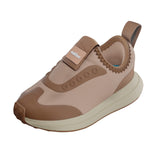 Soulier Robbie Dash Pointures 4-10-Native Shoes-NAT-F00002696021-CLÉMENT