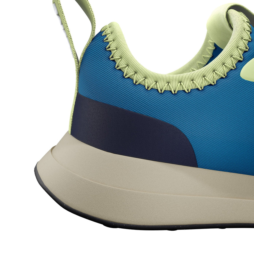 Soulier Robbie Dash Pointures 11-3-Native Shoes-NAT-F00002754605-CLÉMENT