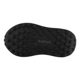 Soulier Robbie Dash Pointures 11-3-Native Shoes-NAT-F00002754605-CLÉMENT