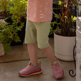 Soulier Robbie Dash Pointures 11-3-Native Shoes-NAT-F00002755605-CLÉMENT