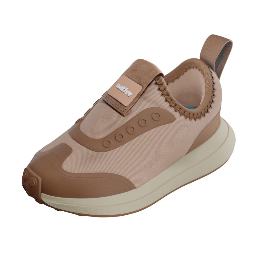 Soulier Robbie Dash Pointures 11-3-Native Shoes-NAT-F00002756021-CLÉMENT