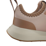 Soulier Robbie Dash Pointures 11-3-Native Shoes-NAT-F00002756021-CLÉMENT